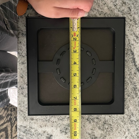 Treat People With Kindness Sign - Picture 3 of 3